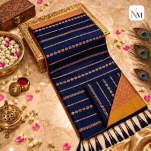 SOFT SILK SAREES